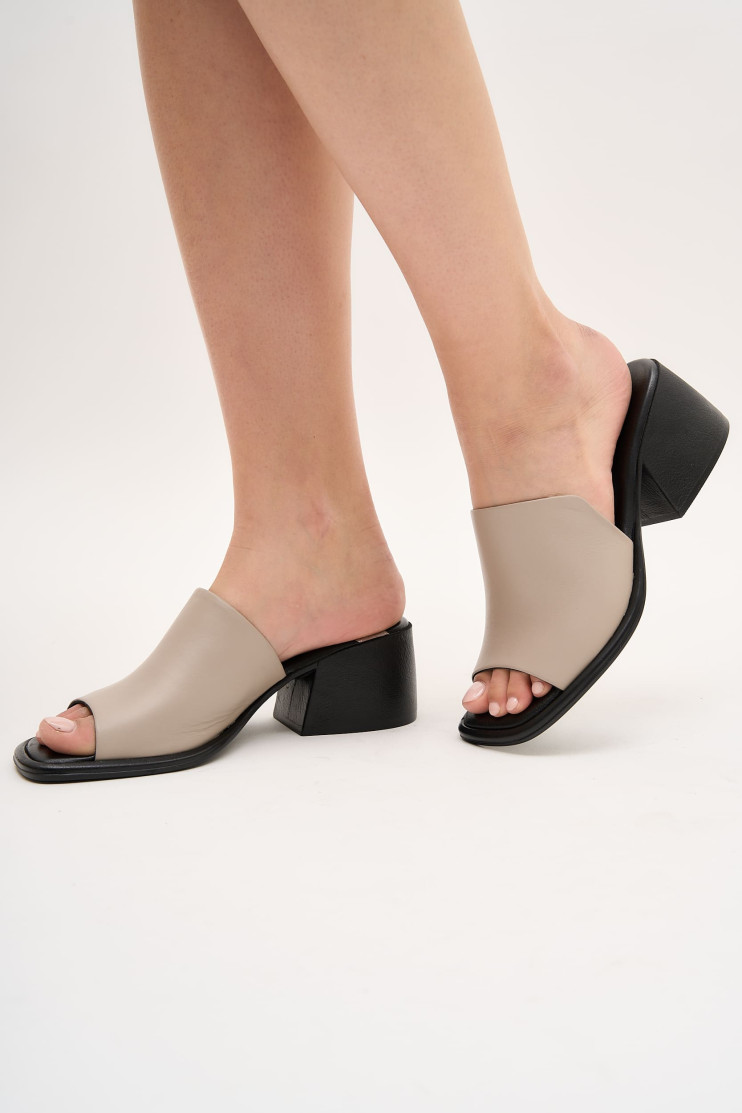 Сабо Lonza 184631 - Фото 1