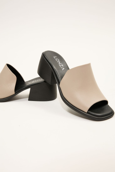 Сабо Lonza 184631 - Фото 3