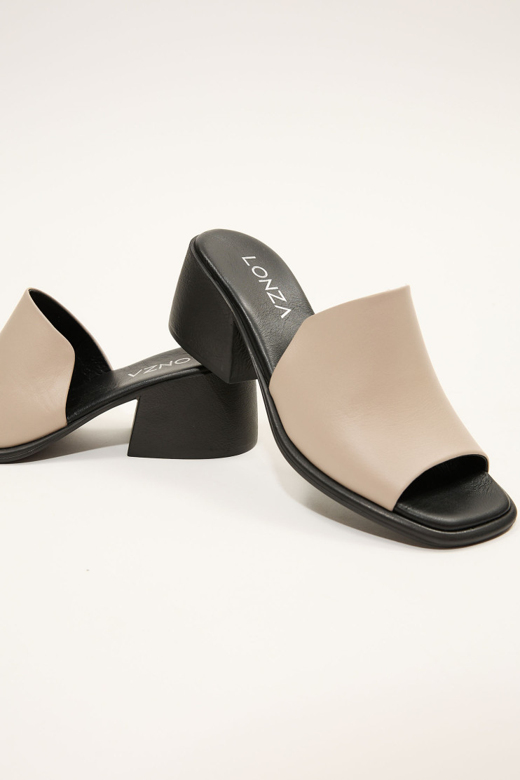 Сабо Lonza 184631 - Фото 1