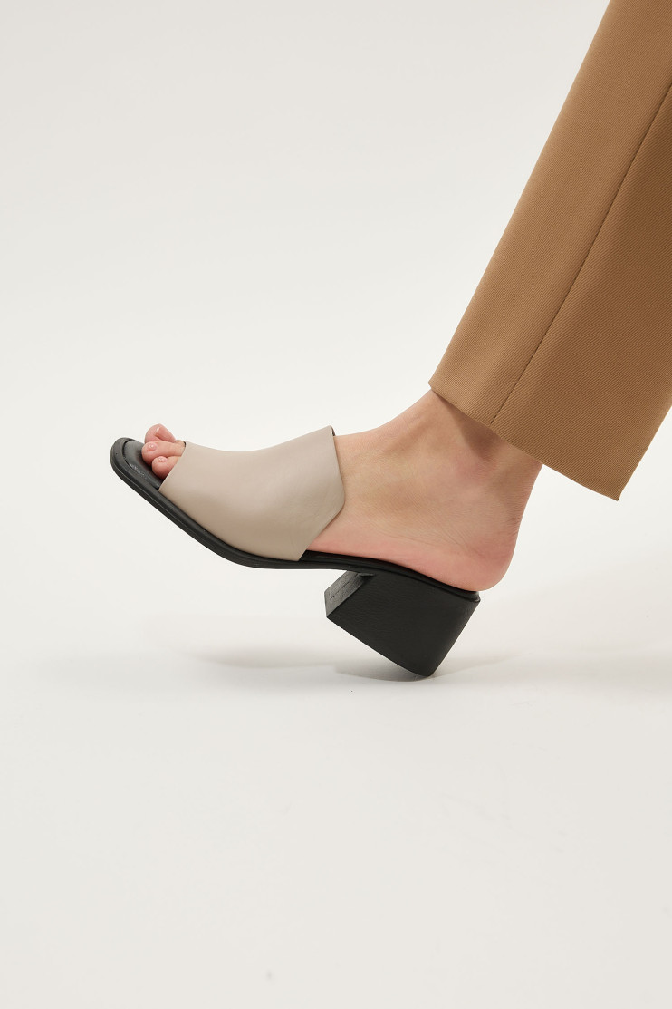 Сабо Lonza 184631 - Фото 1