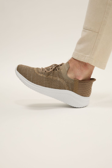 Кроссовки мужские Fabio Monelli 182472