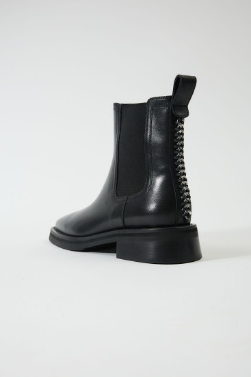 Ботинки Lonza NY 190194 - Фото 3