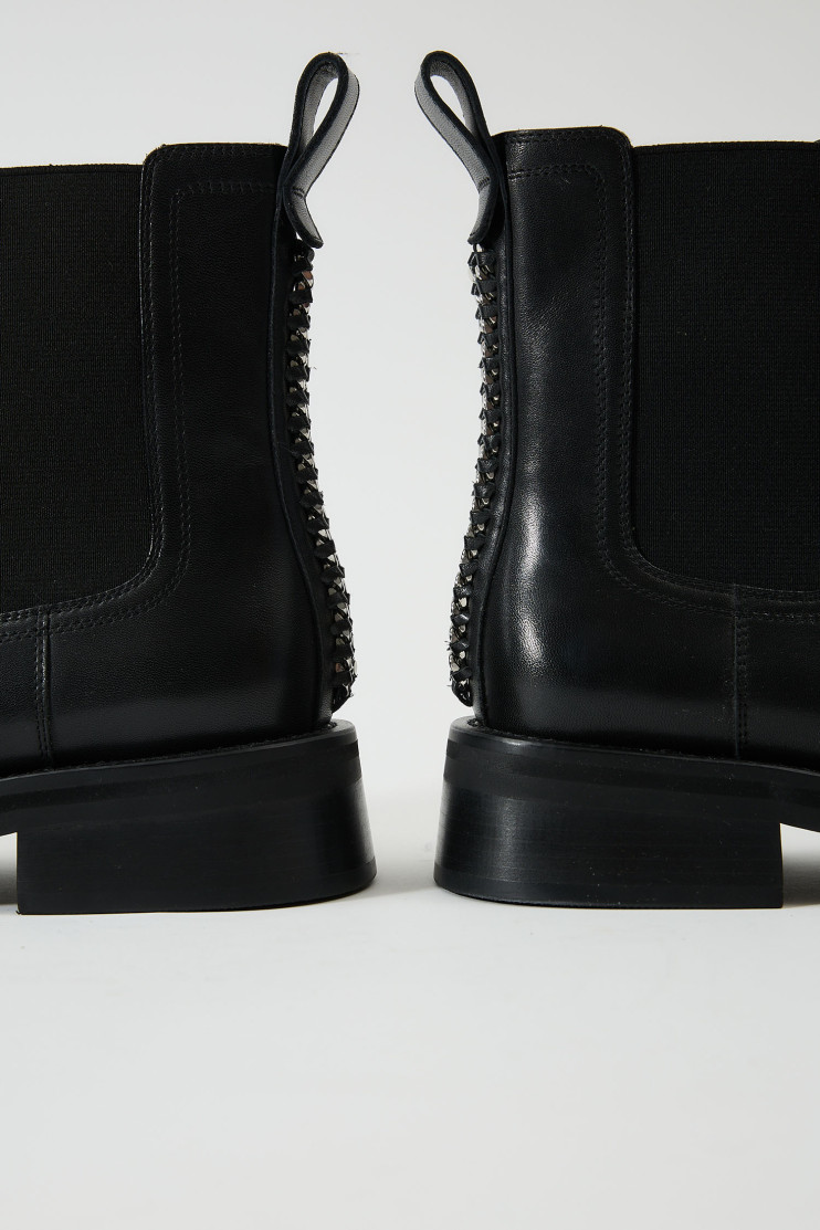 Ботинки Lonza NY 190194 - Фото 1