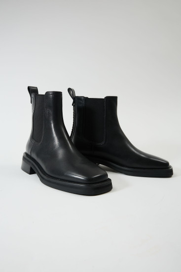 Ботинки Lonza NY 190194 - Фото 2