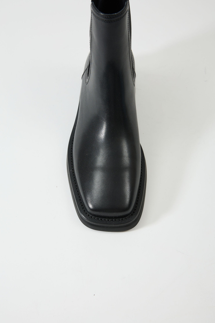 Ботинки Lonza NY 190194 - Фото 1