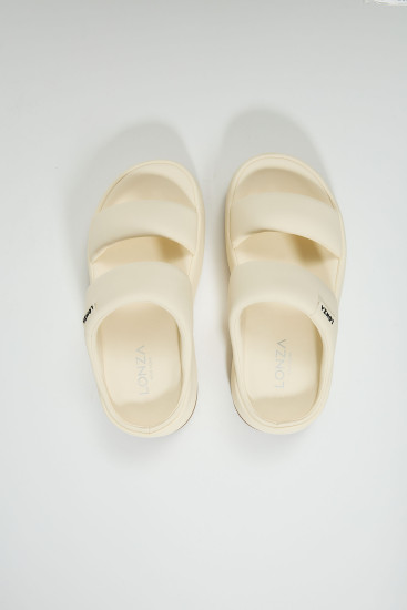 Шлепанцы Lonza NY 199247 - Фото 5