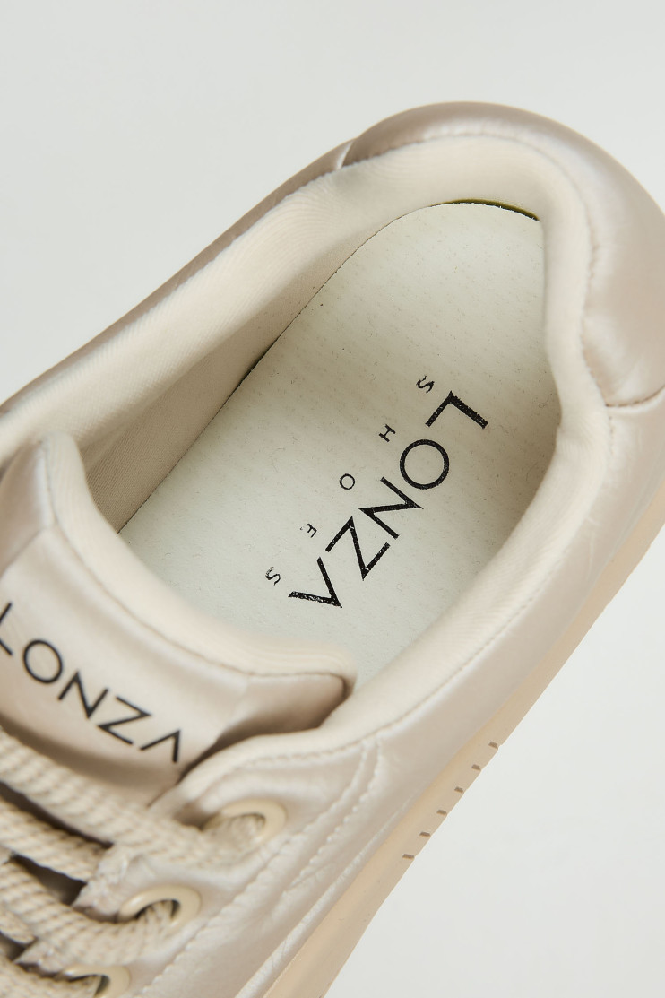 Слипоны Lonza 199126 - Фото 1