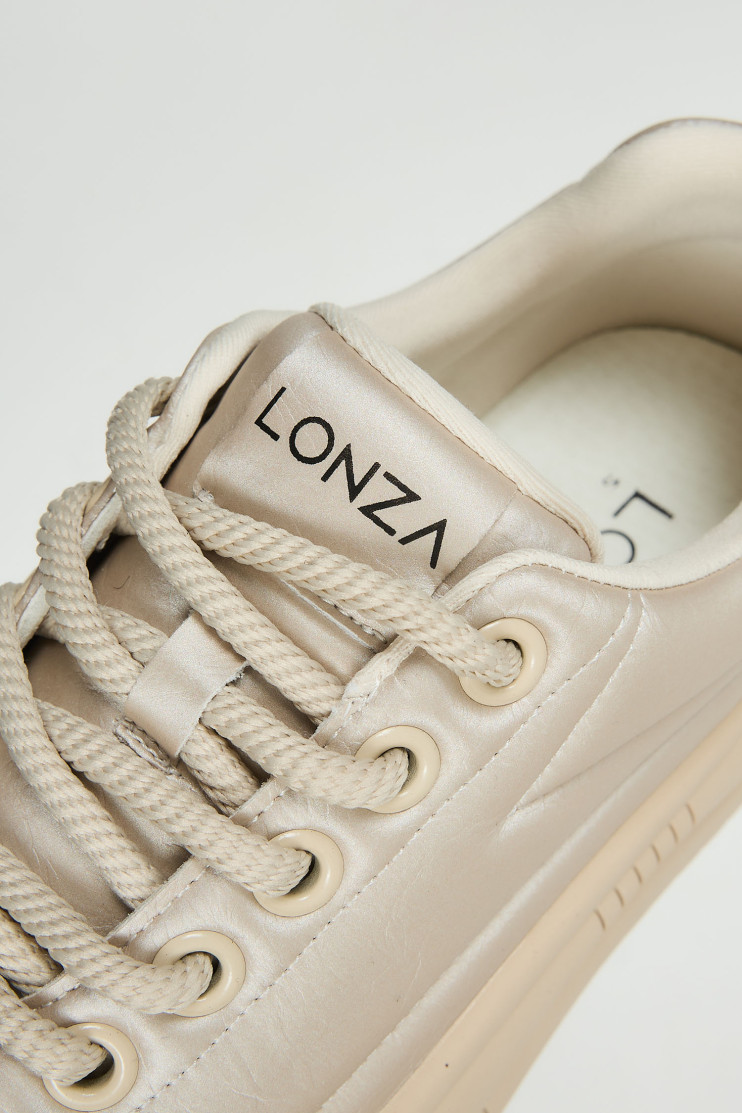 Слипоны Lonza 199126 - Фото 1