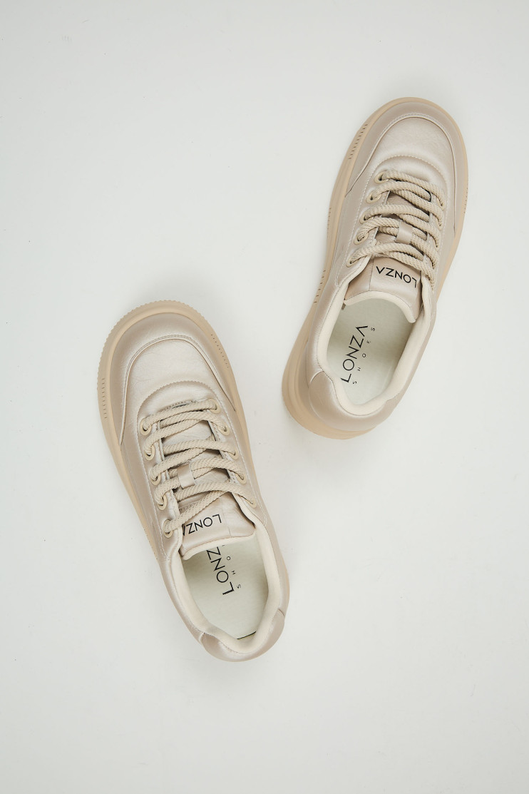 Слипоны Lonza 199126 - Фото 1