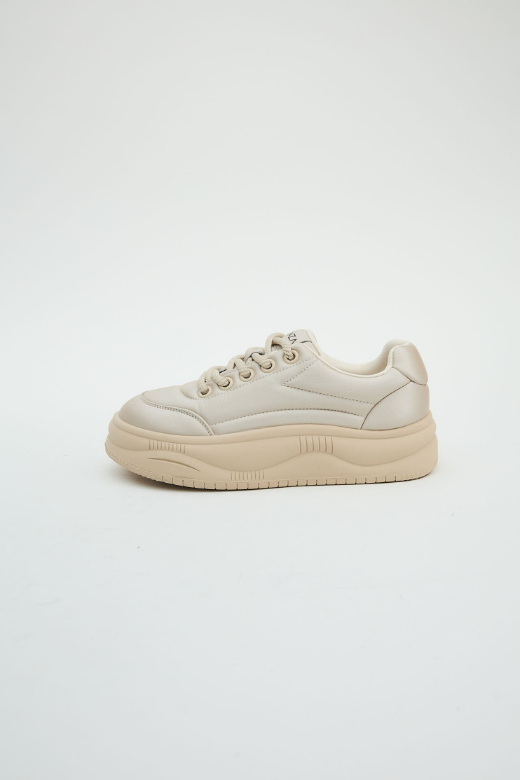 Слипоны Lonza 199126 - Фото 1