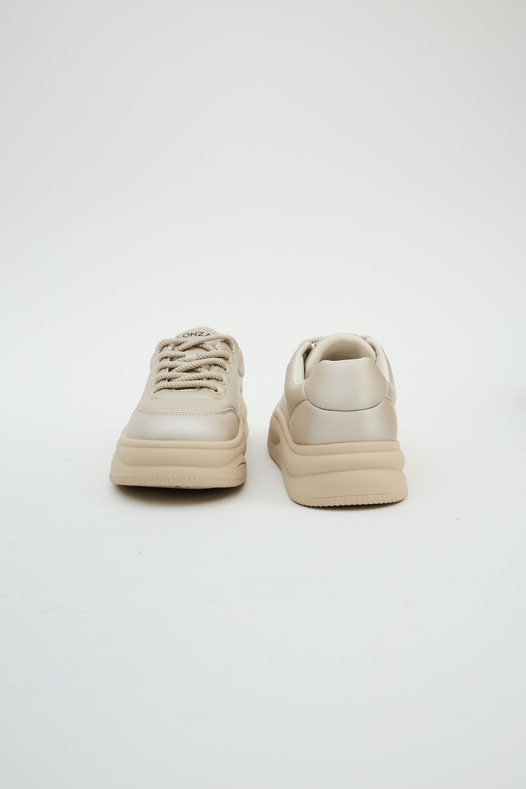 Слипоны Lonza 199126 - Фото 1