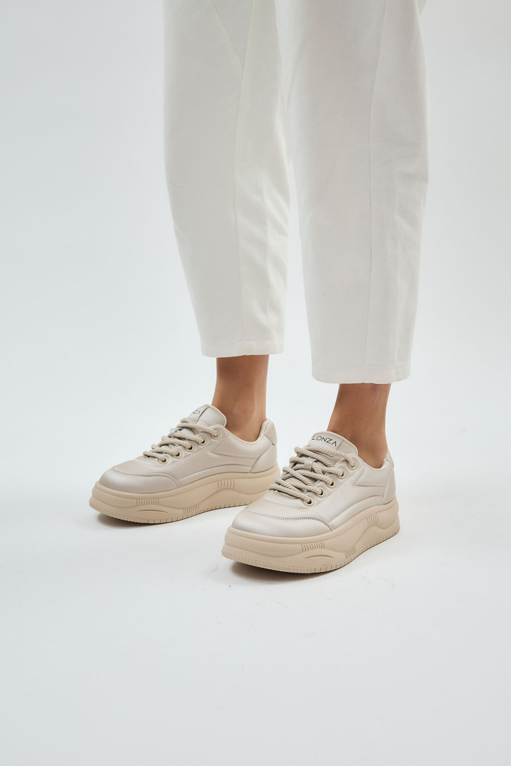 Слипоны Lonza 199126 - Фото 1