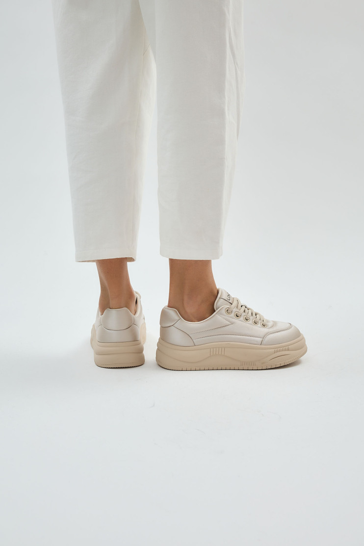 Слипоны Lonza 199126 - Фото 1