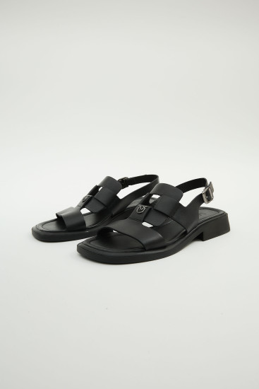 Босоножки Lonza NY 199903