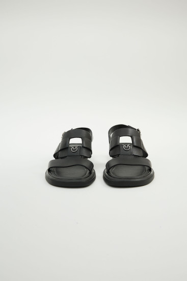 Босоножки Lonza NY 199903 - Фото 4