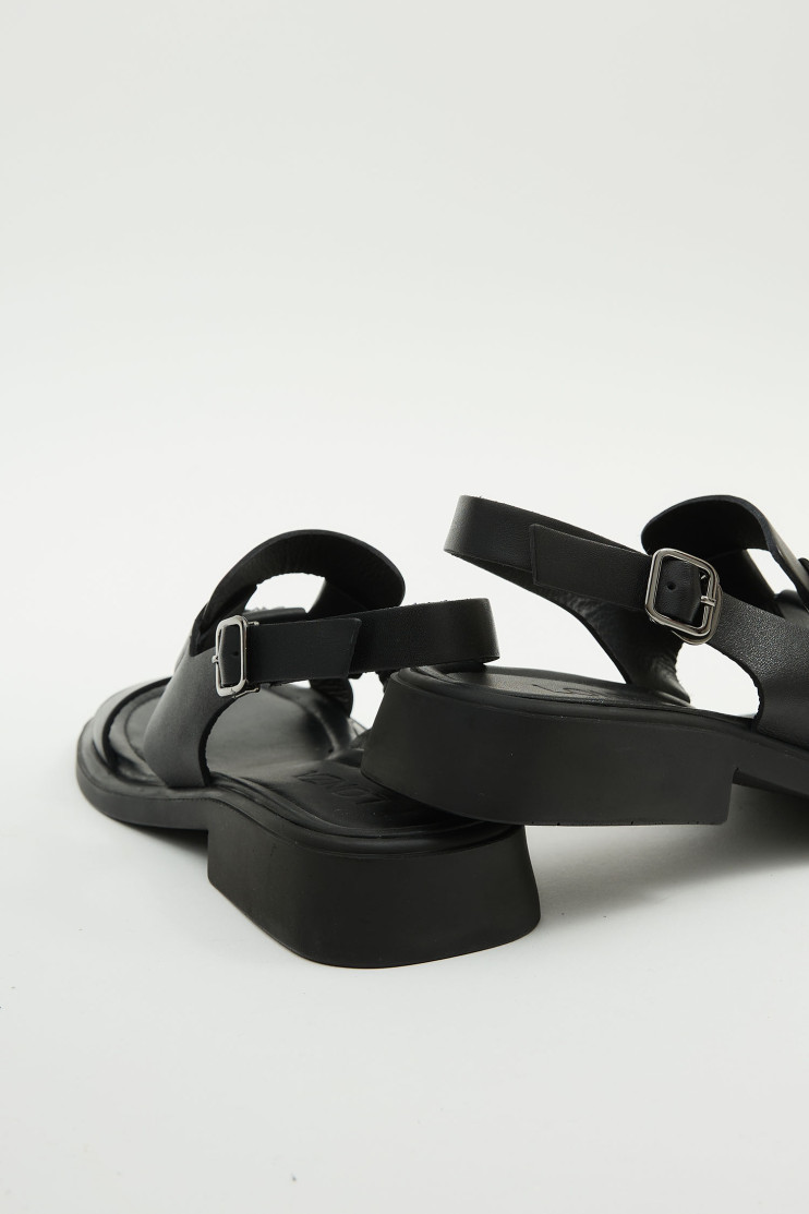 Босоножки Lonza NY 199903 - Фото 1