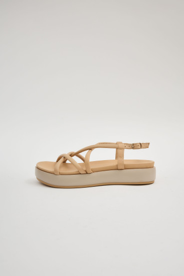 Босоножки Lonza 199872