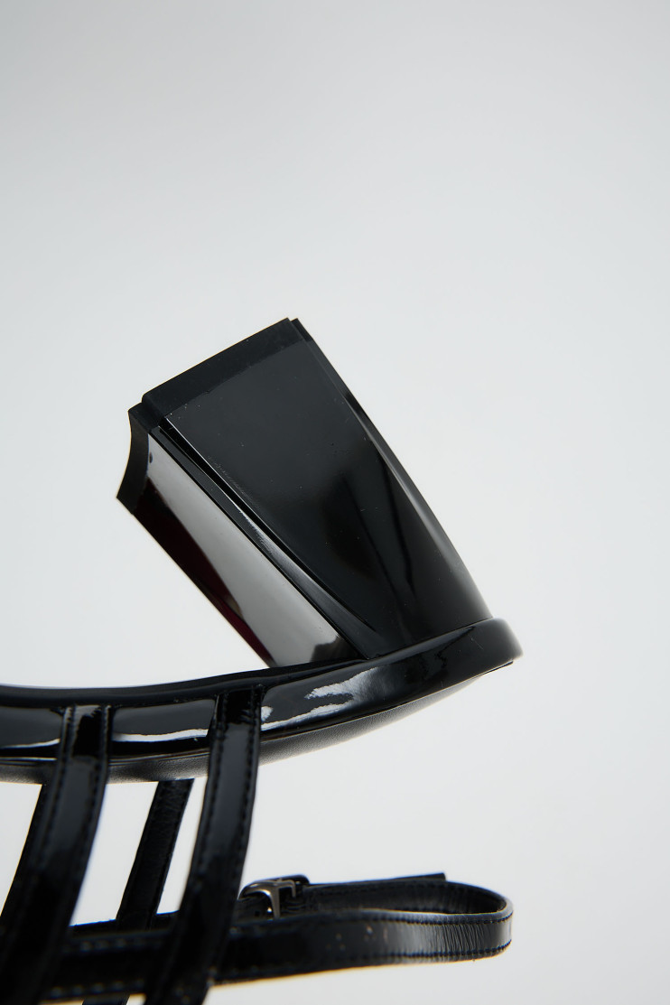 Босоножки Fabio Monelli 193495 - Фото 1