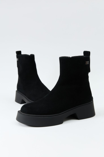 Ботинки Lonza 205035 - Фото 3