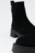 Ботинки Lonza 205035 - Фото 9