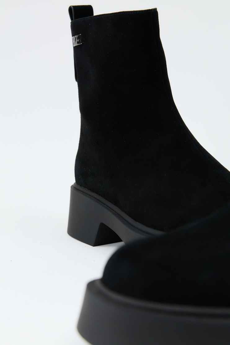 Ботинки Lonza 205035 - Фото 1