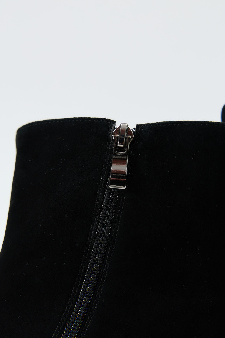 Ботинки Lonza 205035 - Фото 1