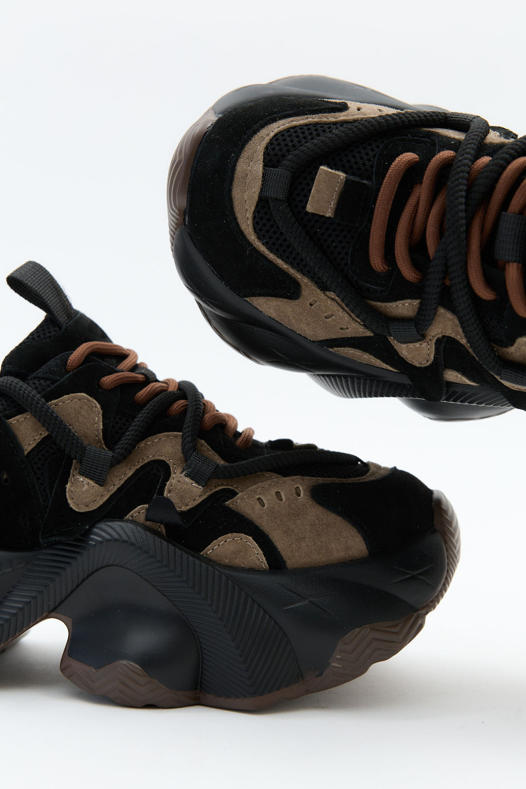 Кроссовки Lonza 205332 - Фото 1