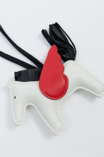 Брелоки Lonza 206494 - Фото 4