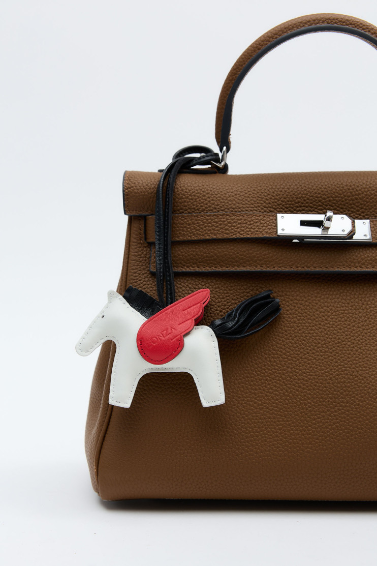 Брелоки Lonza 206494 - Фото 1