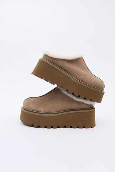 Сабо Lonza 204890 - Фото 4