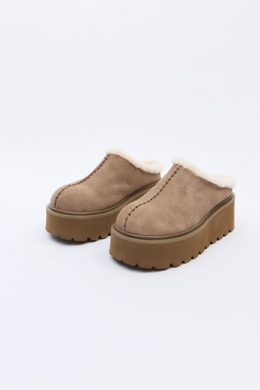 Сабо Lonza 204890 - Фото 2