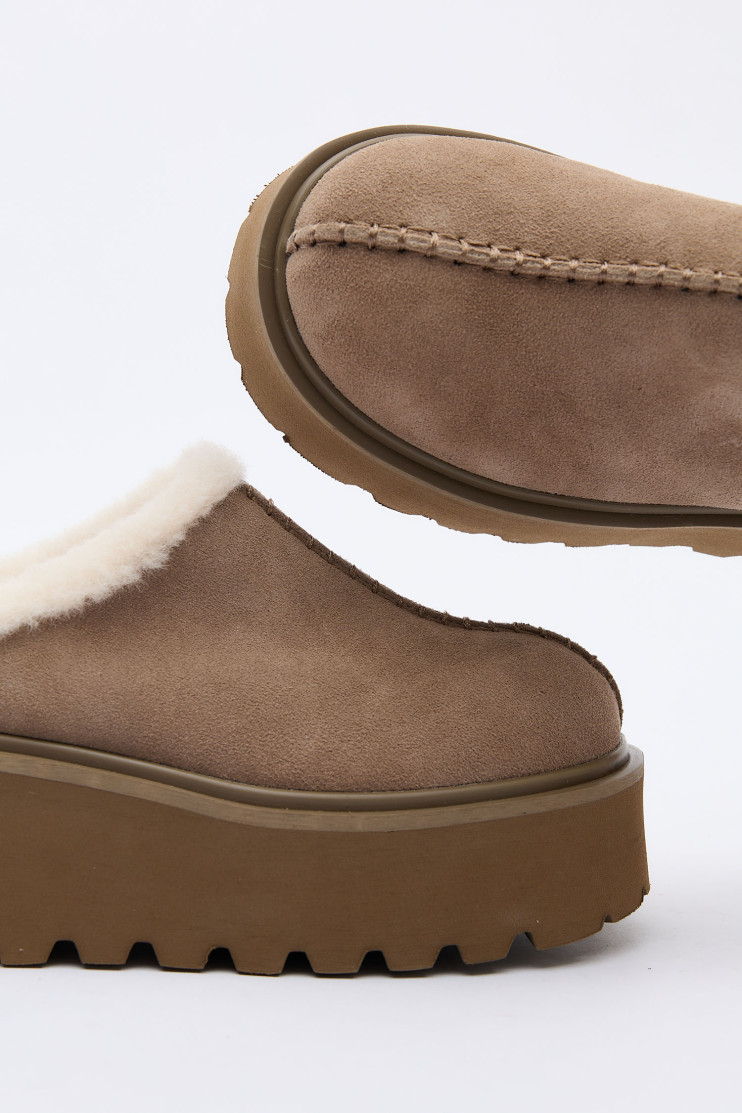 Сабо Lonza 204890 - Фото 1