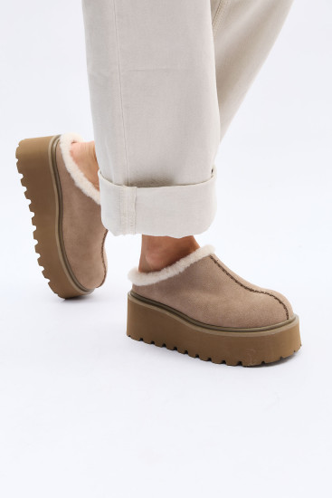 Сабо Lonza 204890 - Фото 3