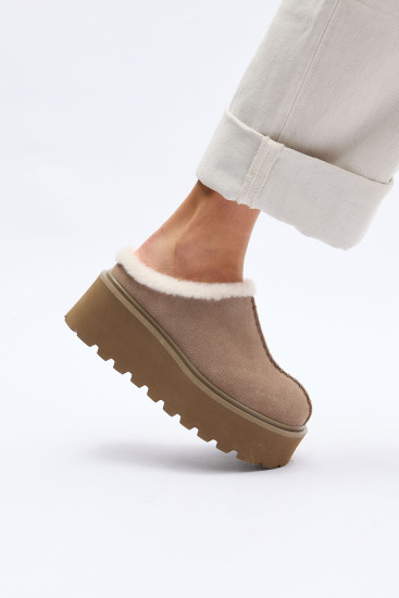 Сабо Lonza 204890