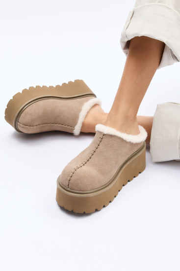 Сабо Lonza 204890 - Фото 5