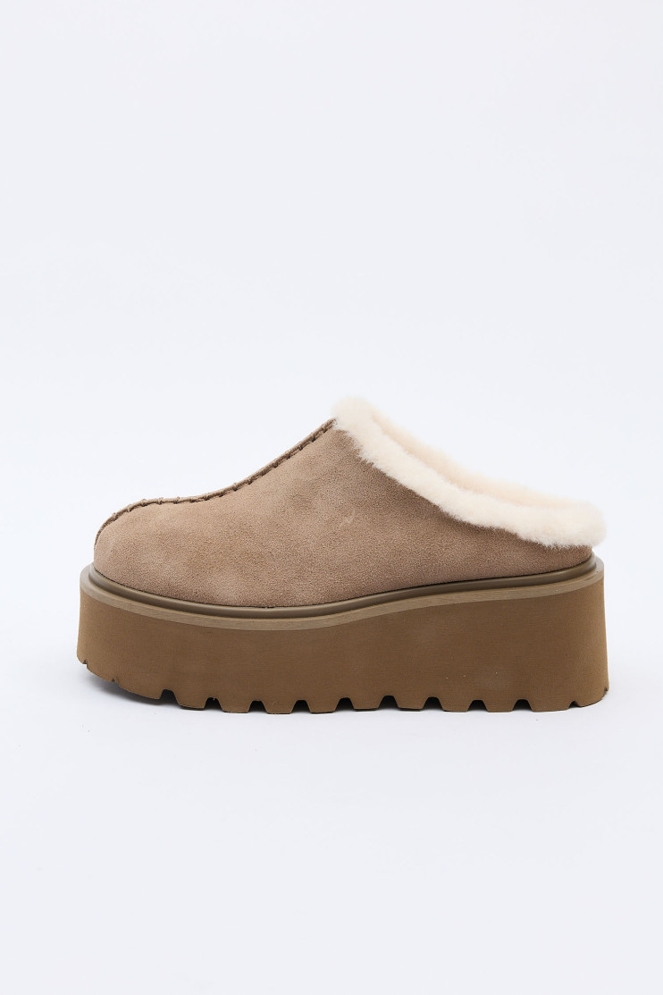 Сабо Lonza 204890 - Фото 1