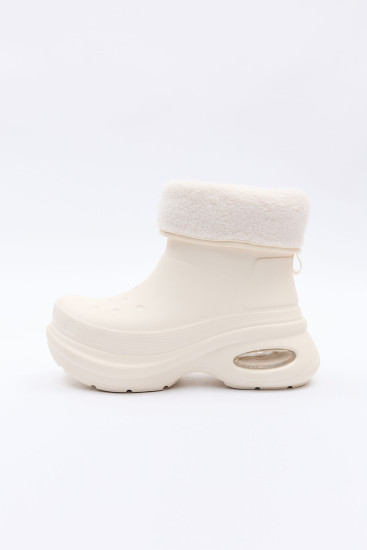 Резиновые сапоги Lonza 208230 - Фото 2