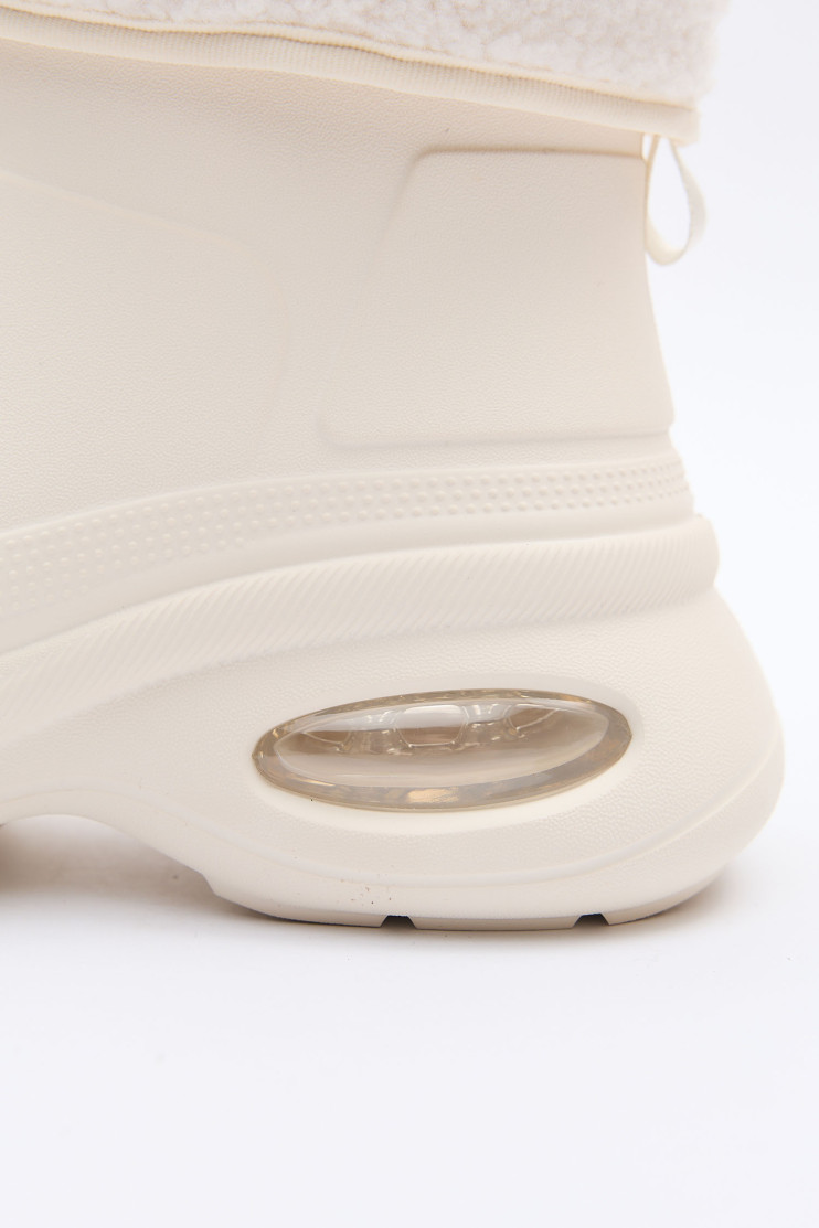 Резиновые сапоги Lonza 208230 - Фото 1