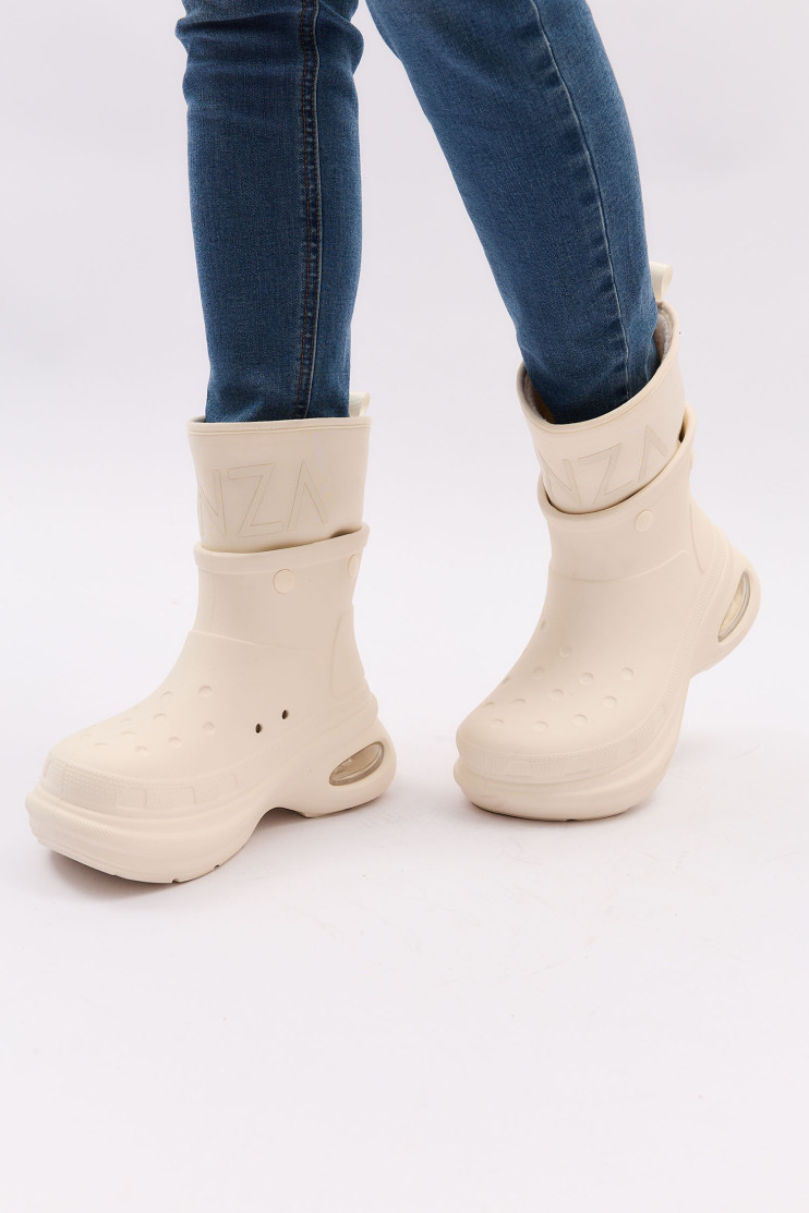 Резиновые сапоги Lonza 208230 - Фото 1