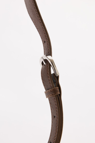 Сумка Lonza 211499 - Фото 4