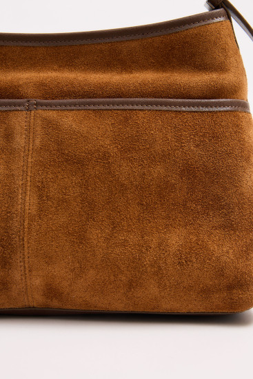 Сумка Lonza 211499 - Фото 5