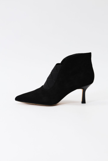 Ботильоны Lonza 212861