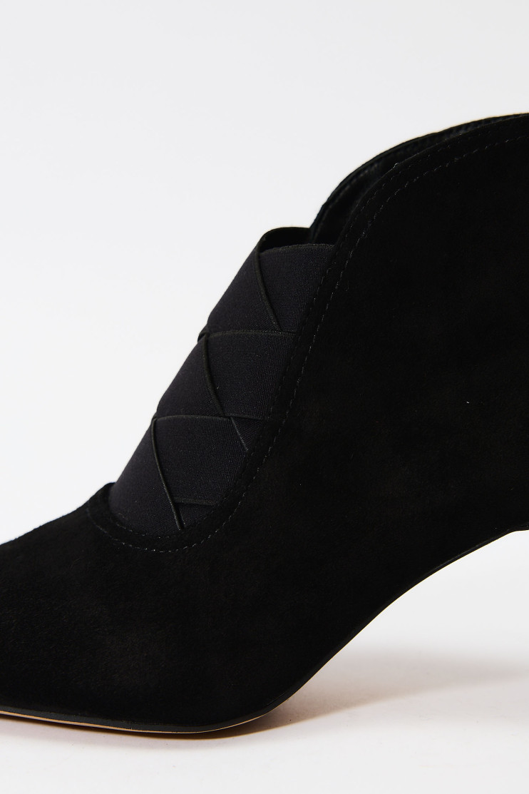 Ботильоны Lonza 212861 - Фото 1