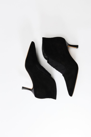 Ботильоны Lonza 212861