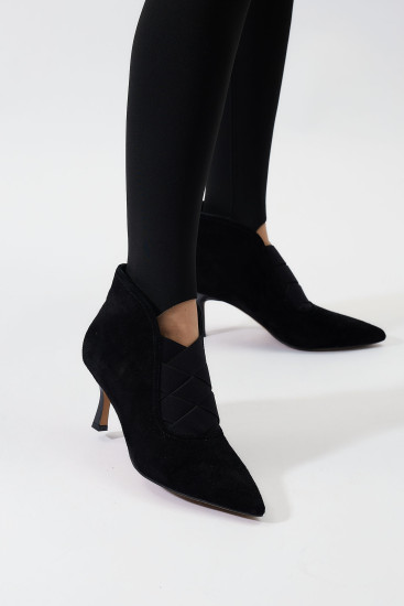 Ботильоны Lonza 212861