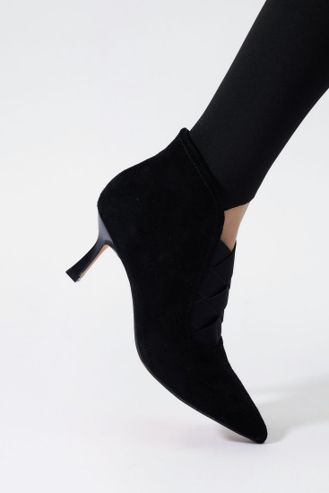 Ботильоны Lonza 212861