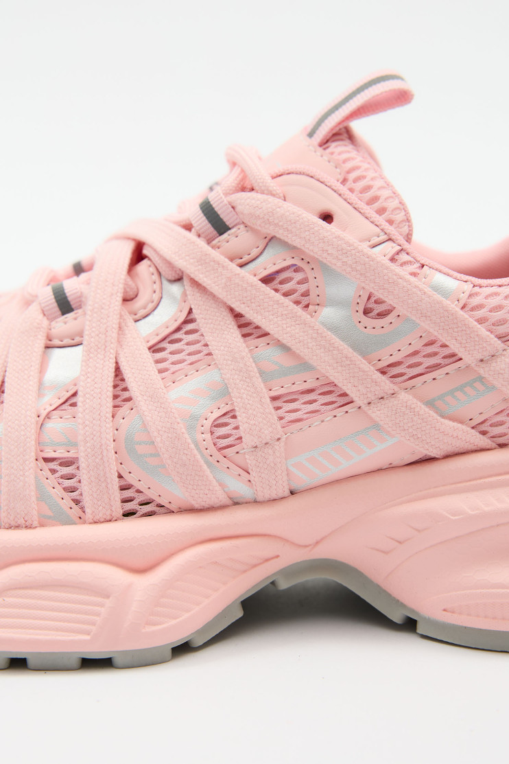 Кроссовки Lonza 212532 - Фото 1