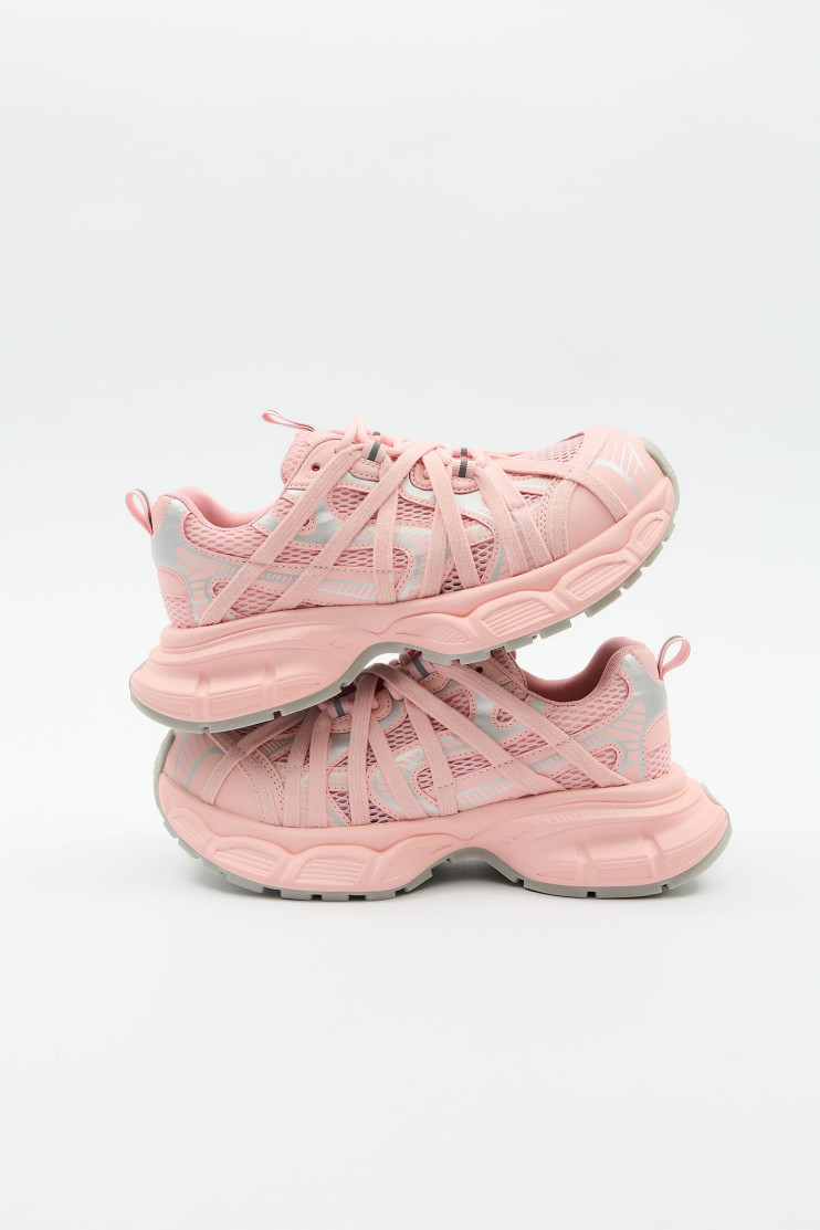 Кроссовки Lonza 212532 - Фото 1