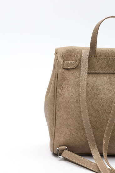 Сумка Lonza 213168 - Фото 4