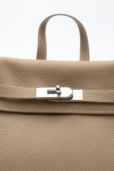 Сумка Lonza 213168 - Фото 3